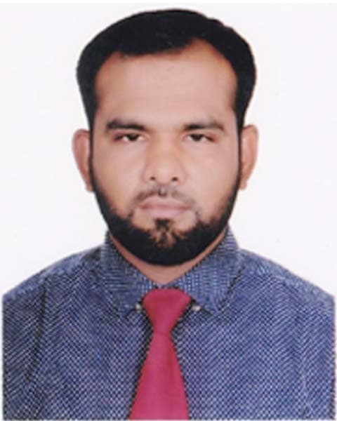 Md Hafijur Rahman || Bangladesh Equipment ltd