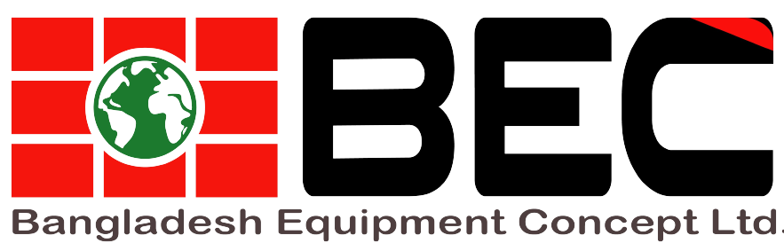 Bangladesh Equivment Concept LTD - BEC